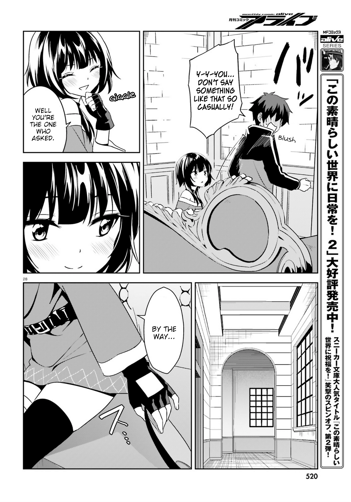 Page 28
