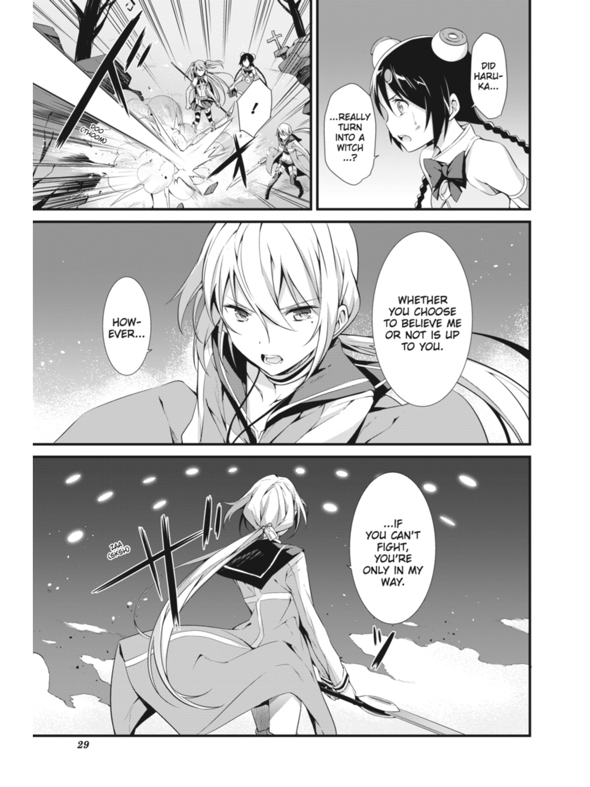 Page 29