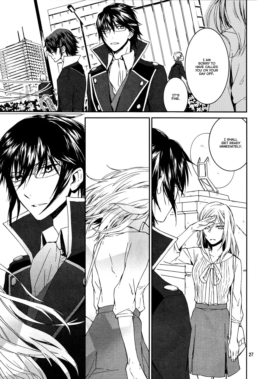 Page 29
