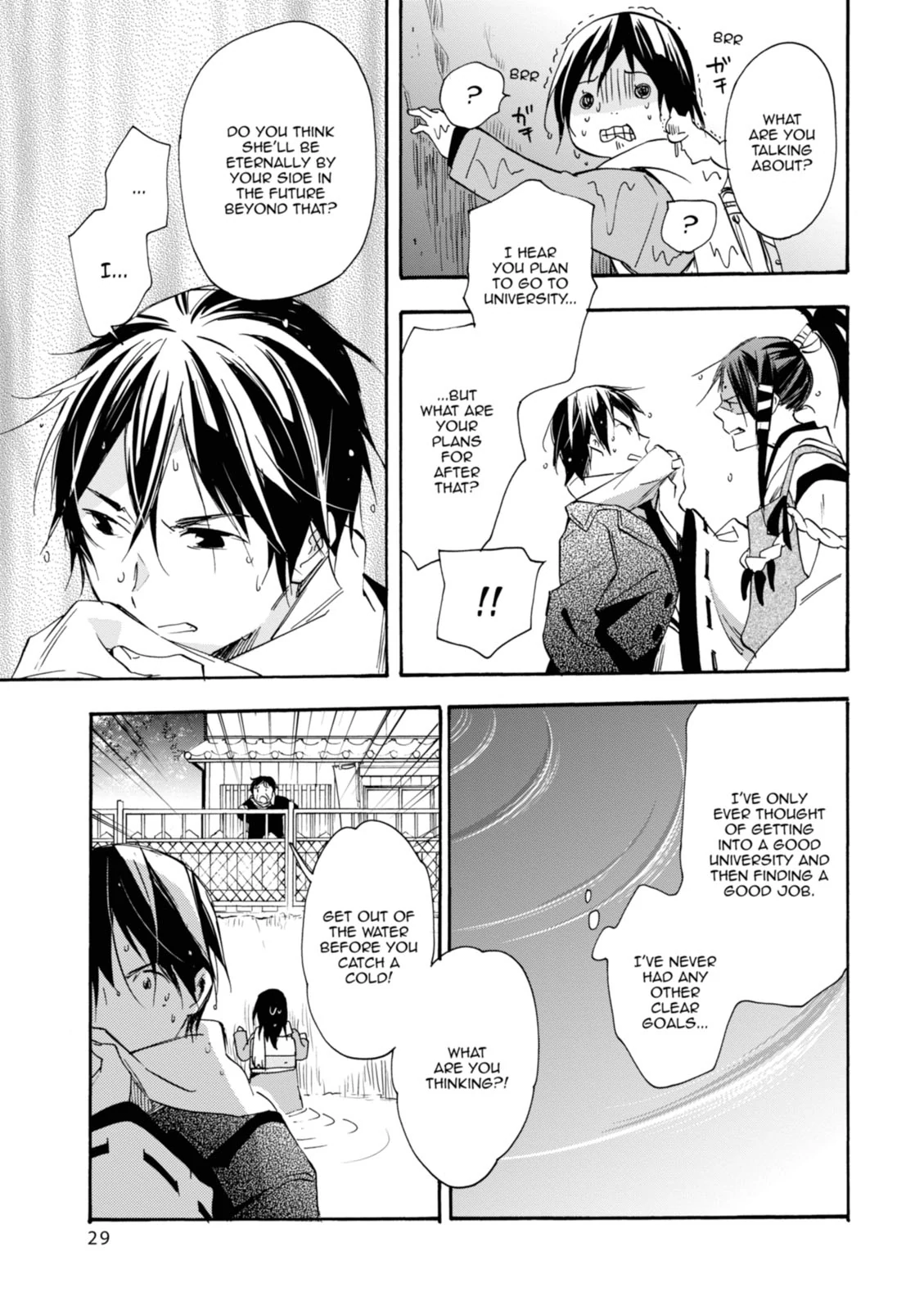 Page 29