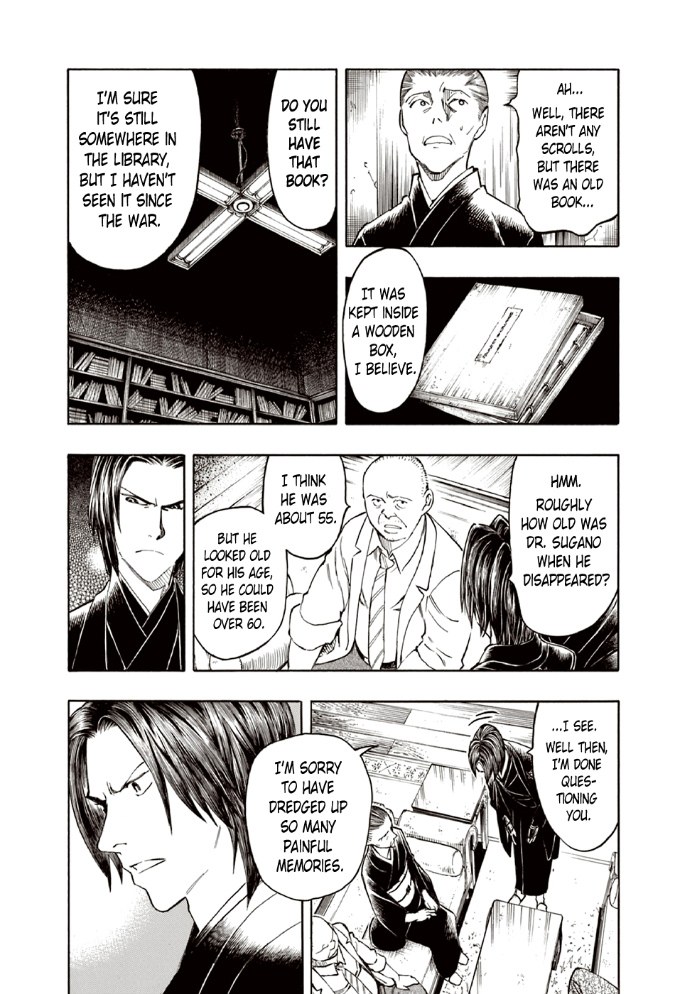 Page 28
