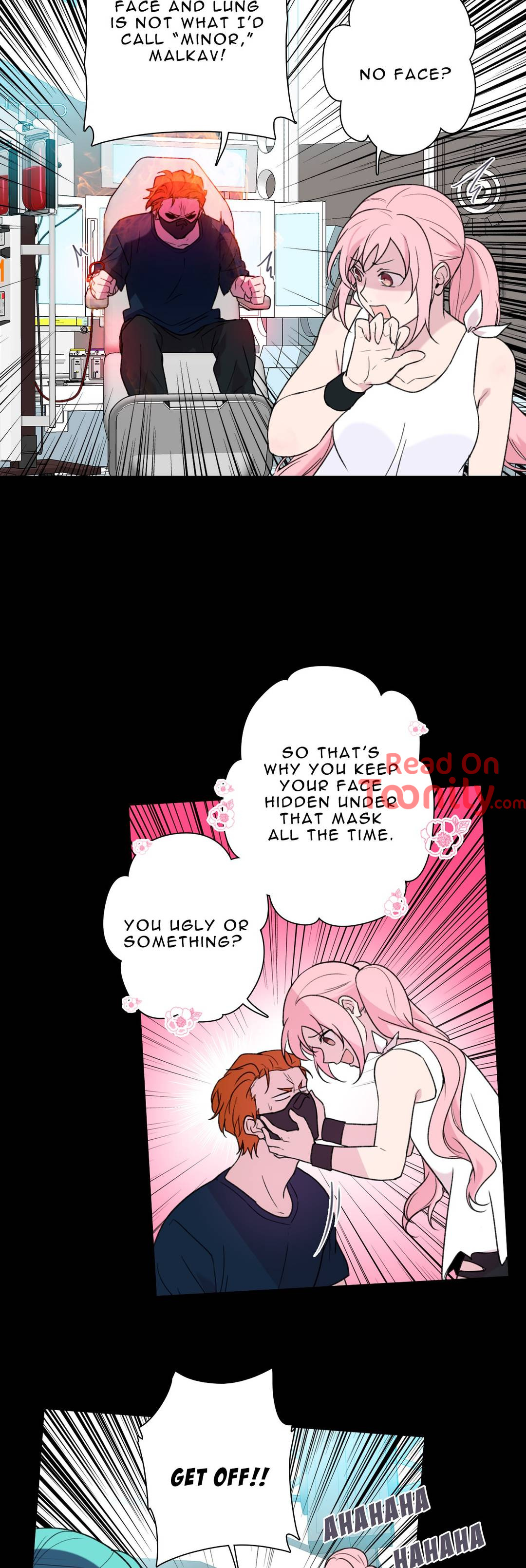 Page 29
