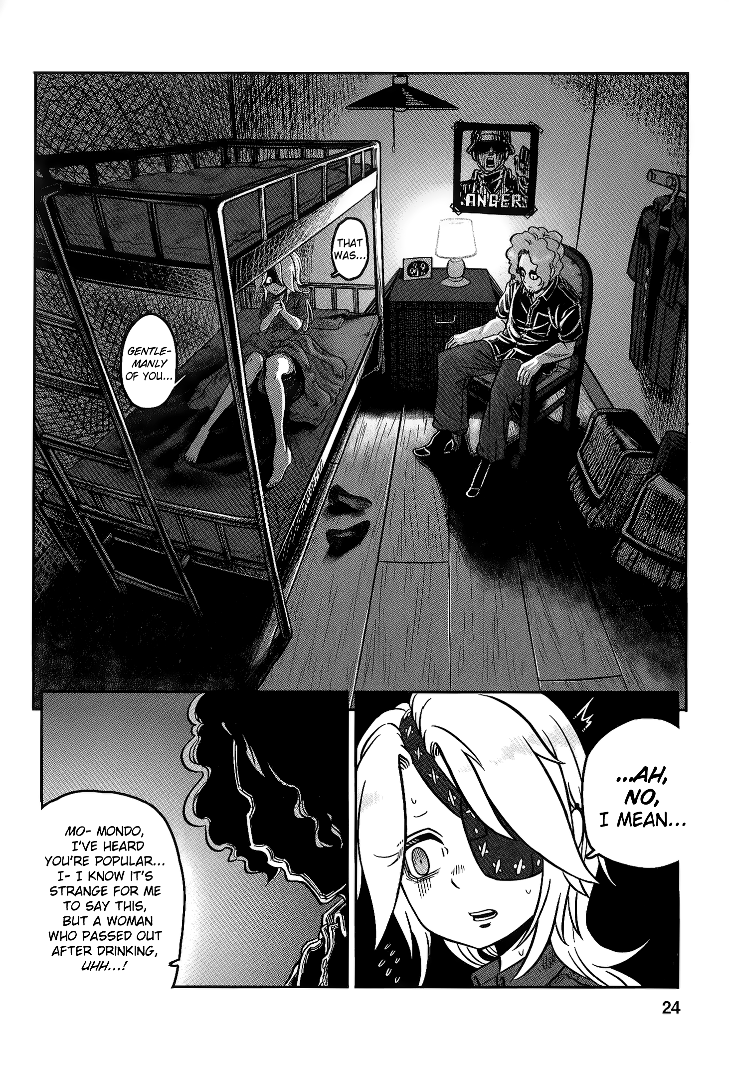Page 28
