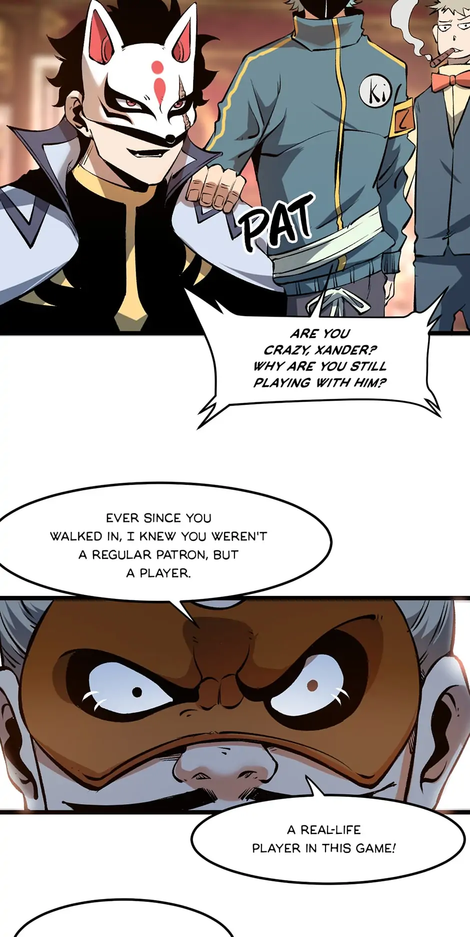 Page 29