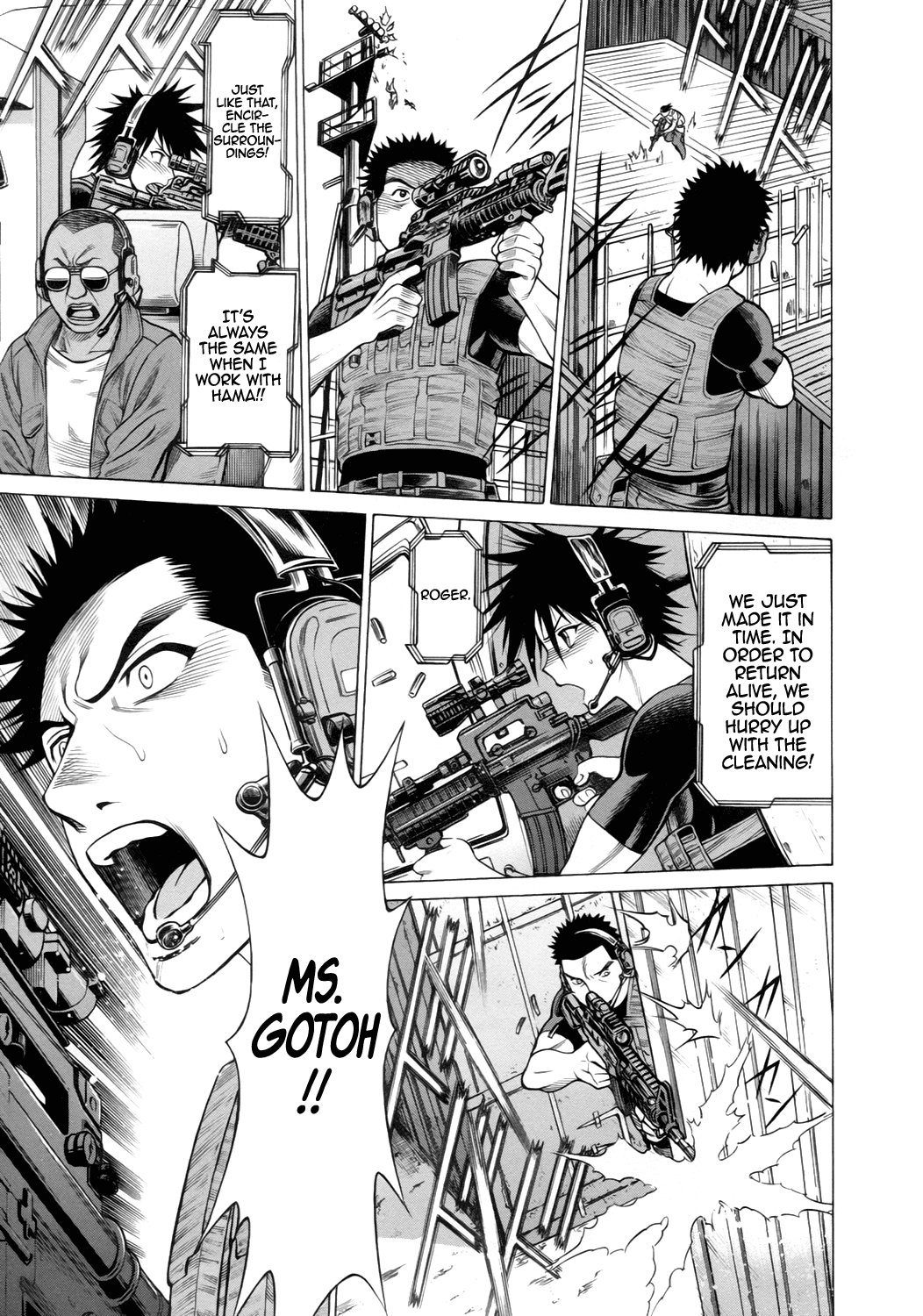 Page 28