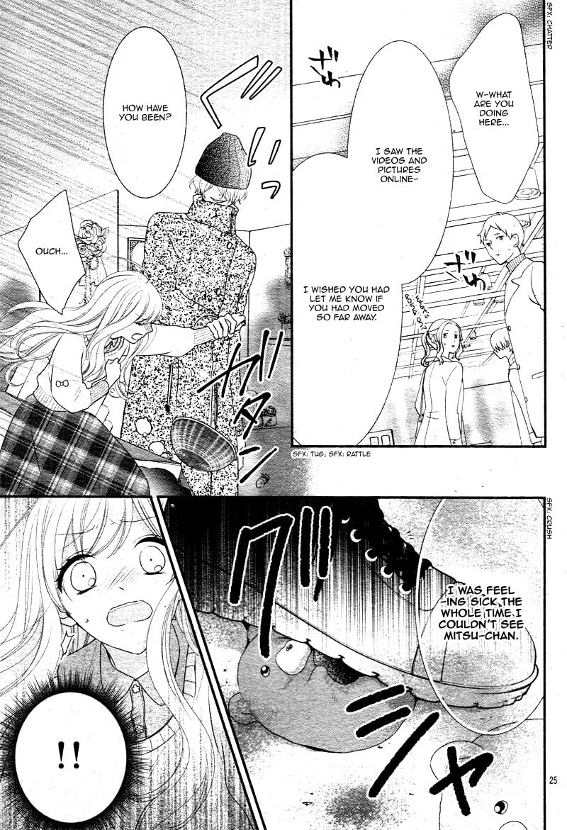Page 29