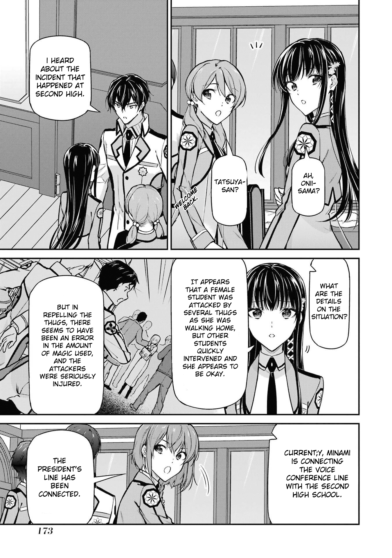 Page 29