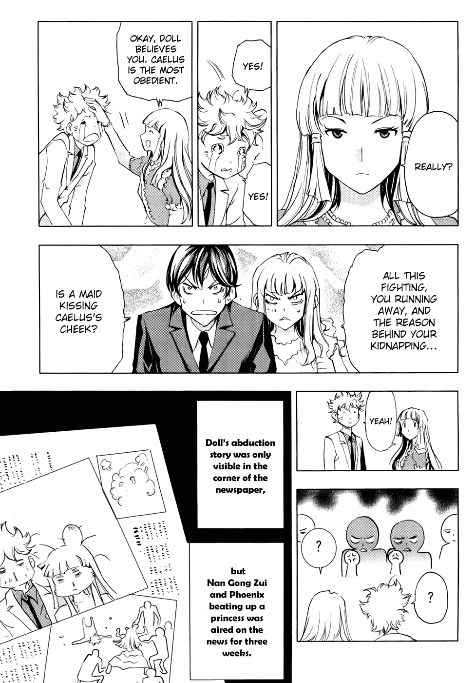 Page 28