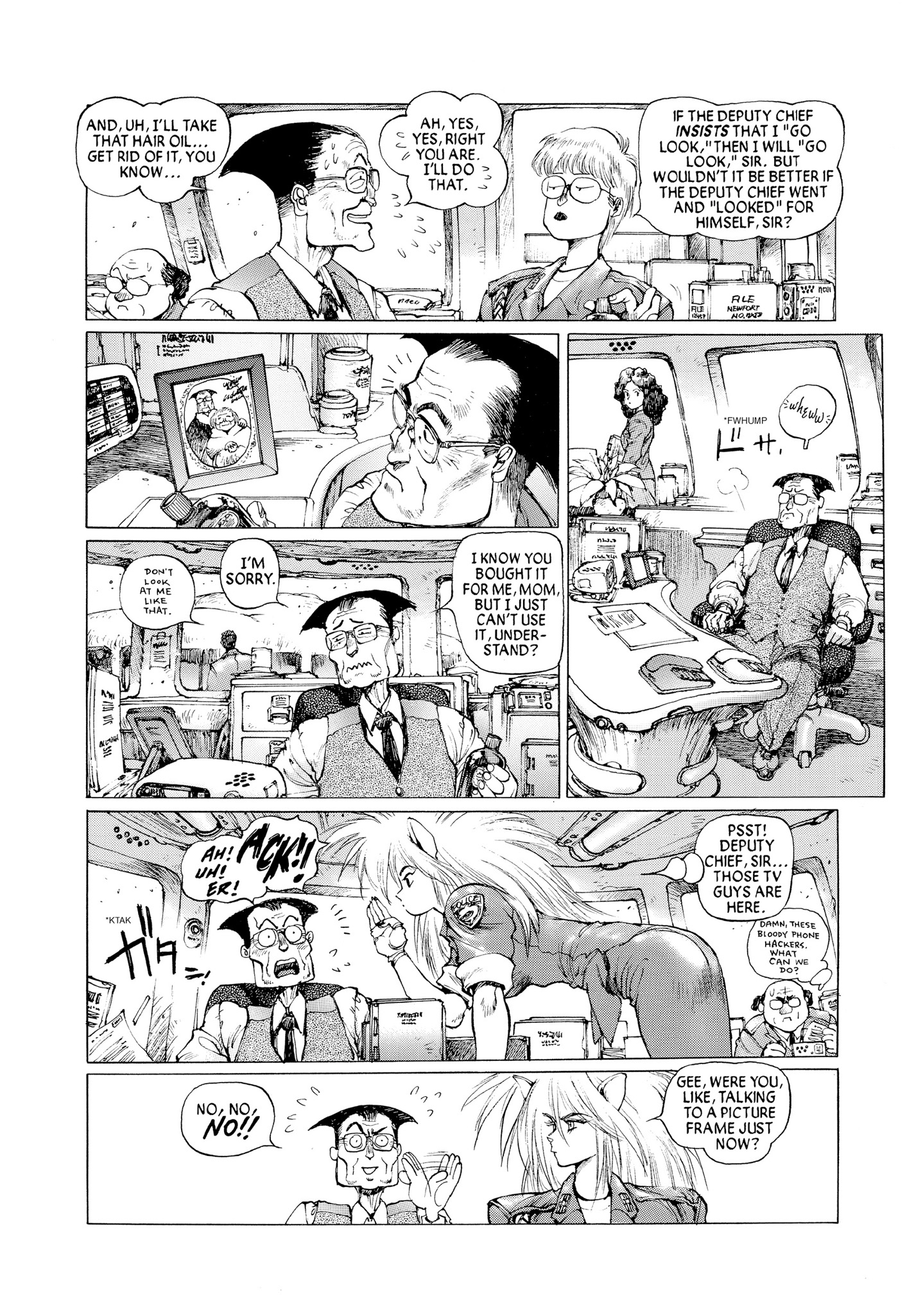 Page 29