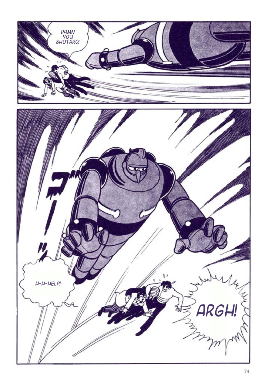 Page 29
