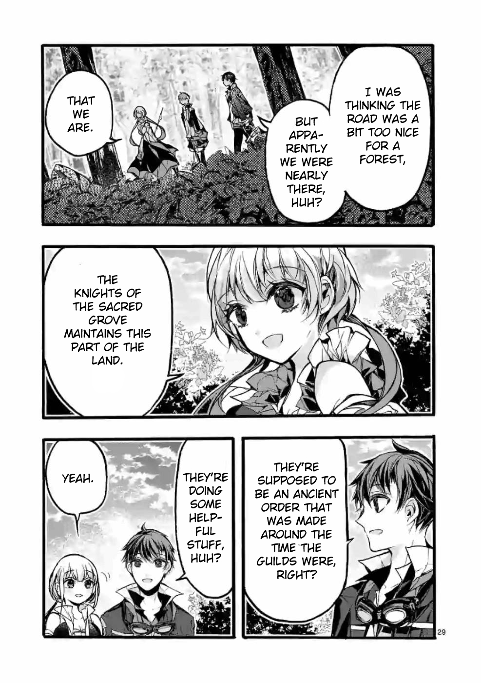 Page 29