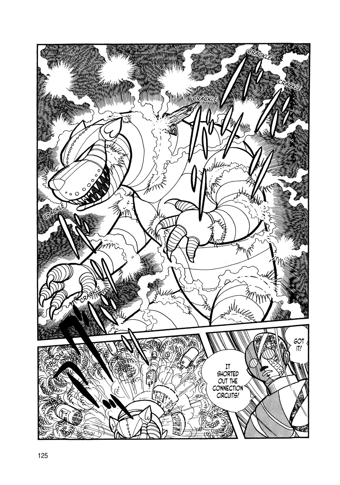 Page 29