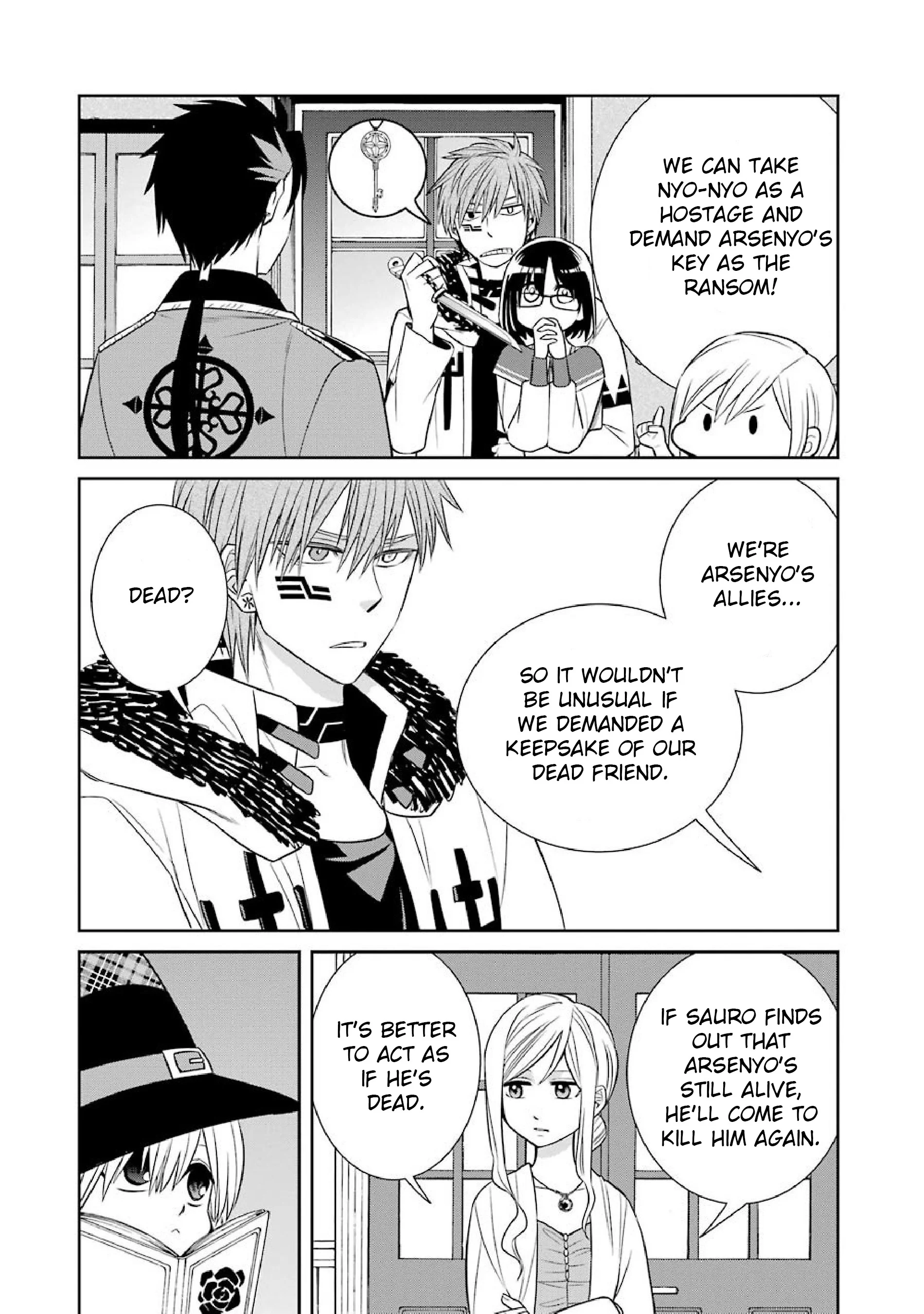 Page 28
