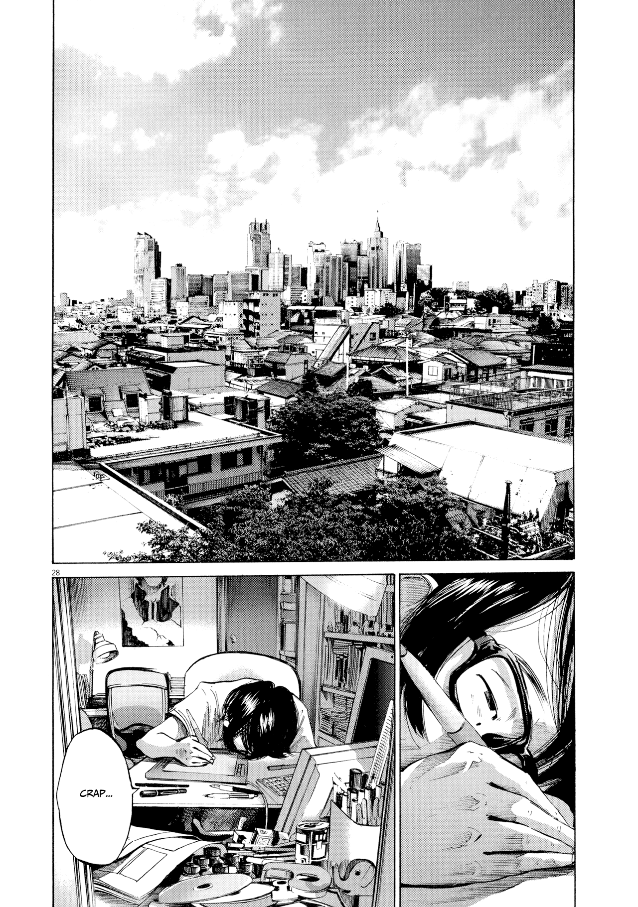 Page 28