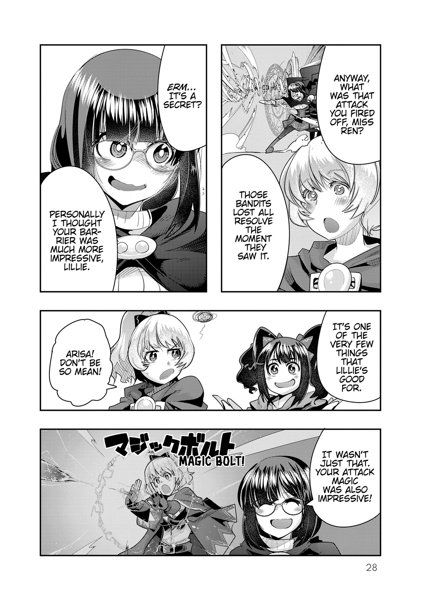 Page 29