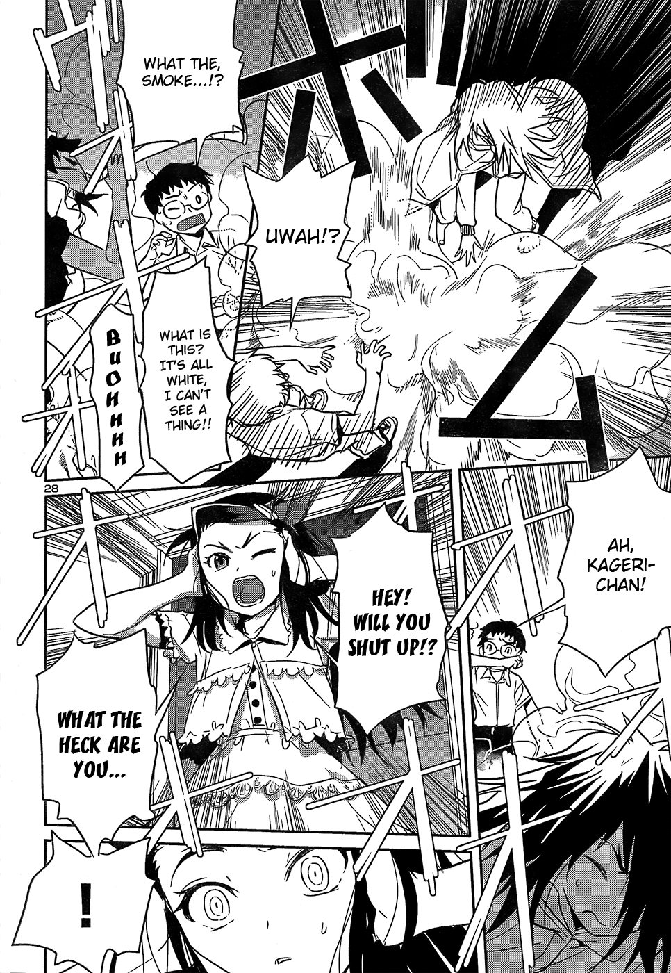 Page 28