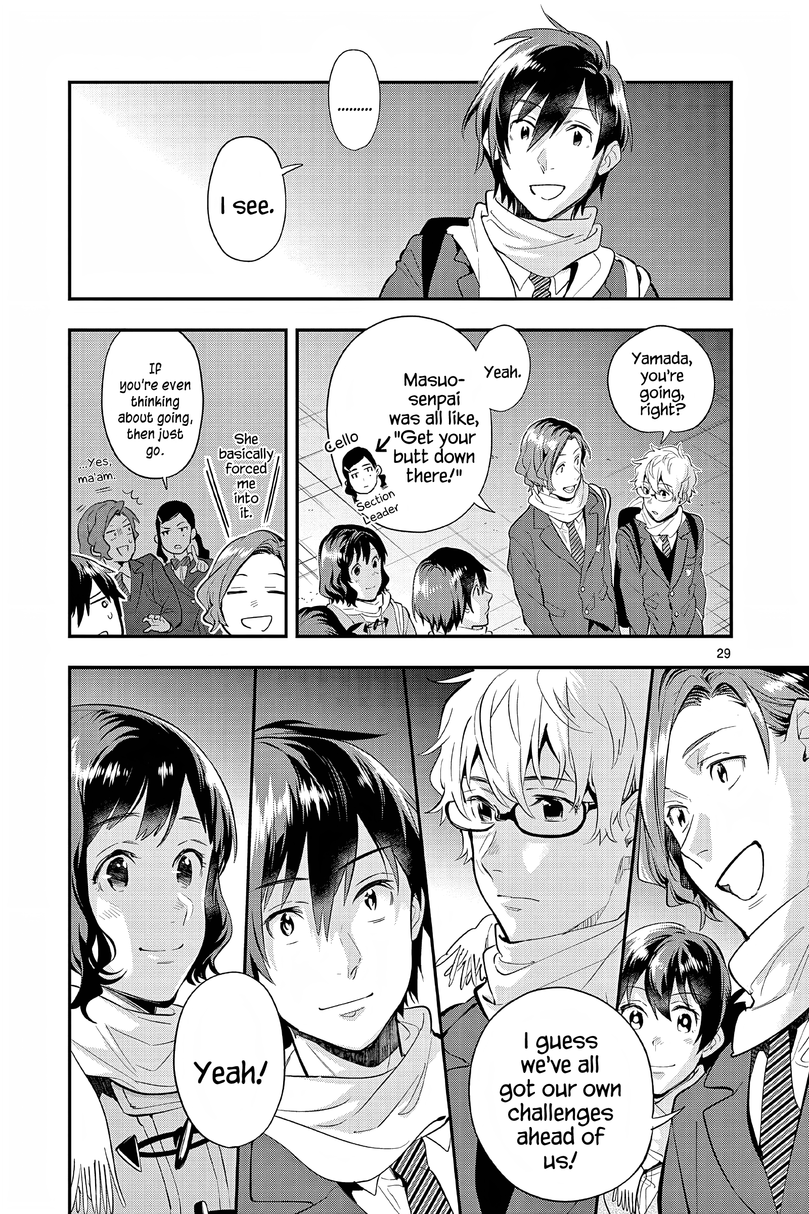 Page 29