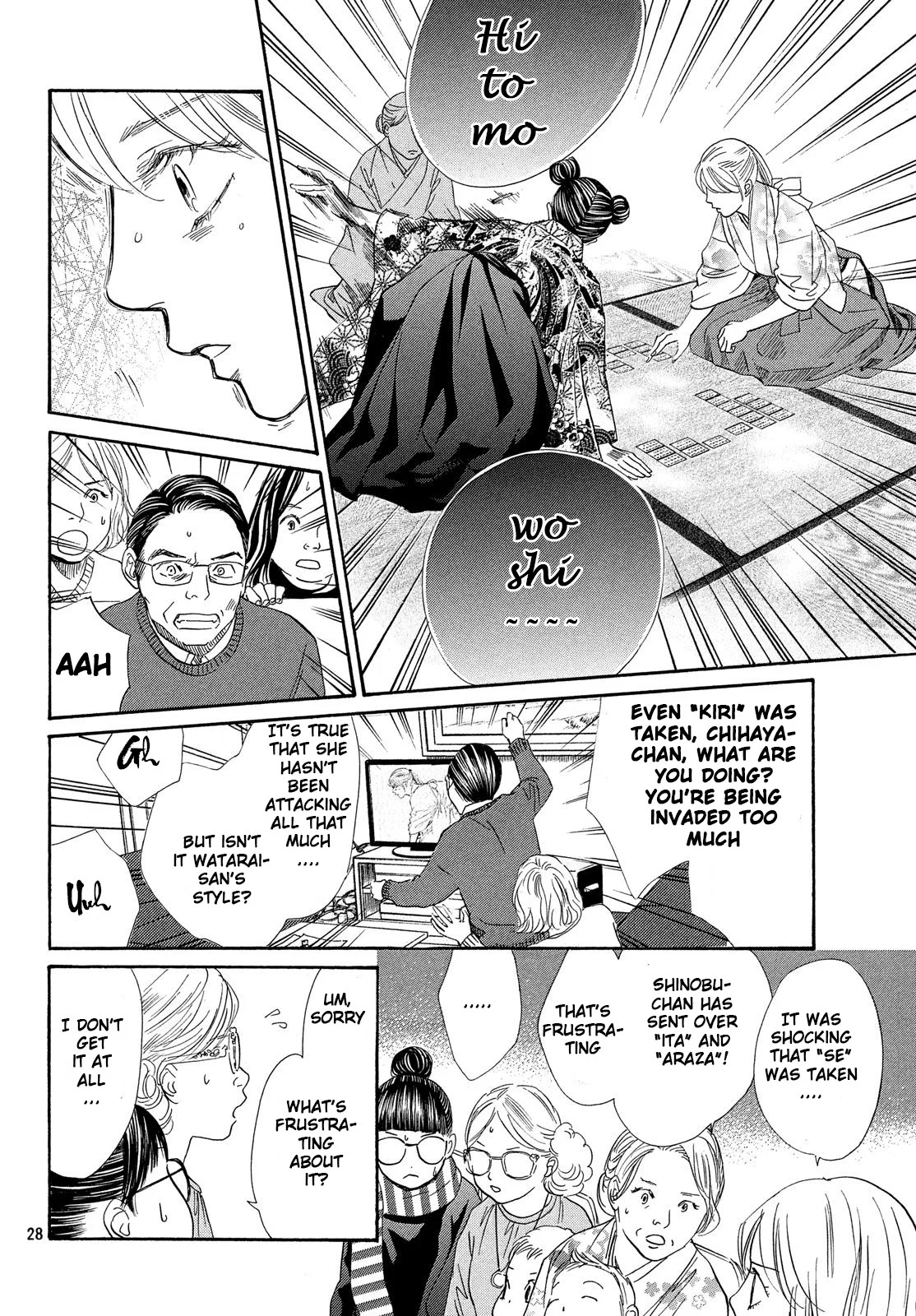 Page 28