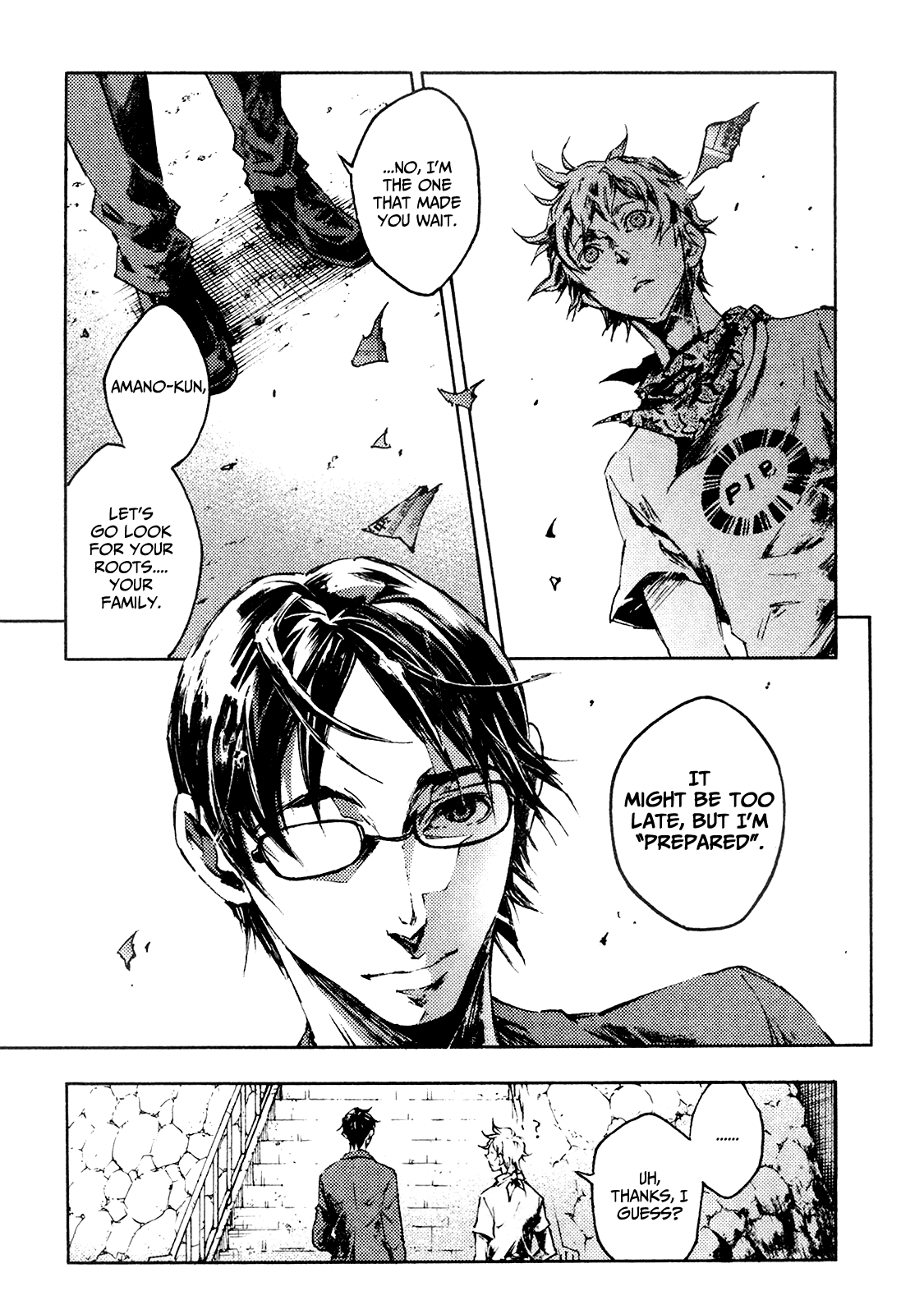 Page 28