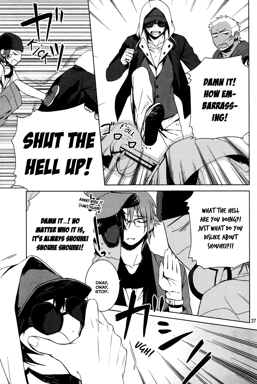 Page 29