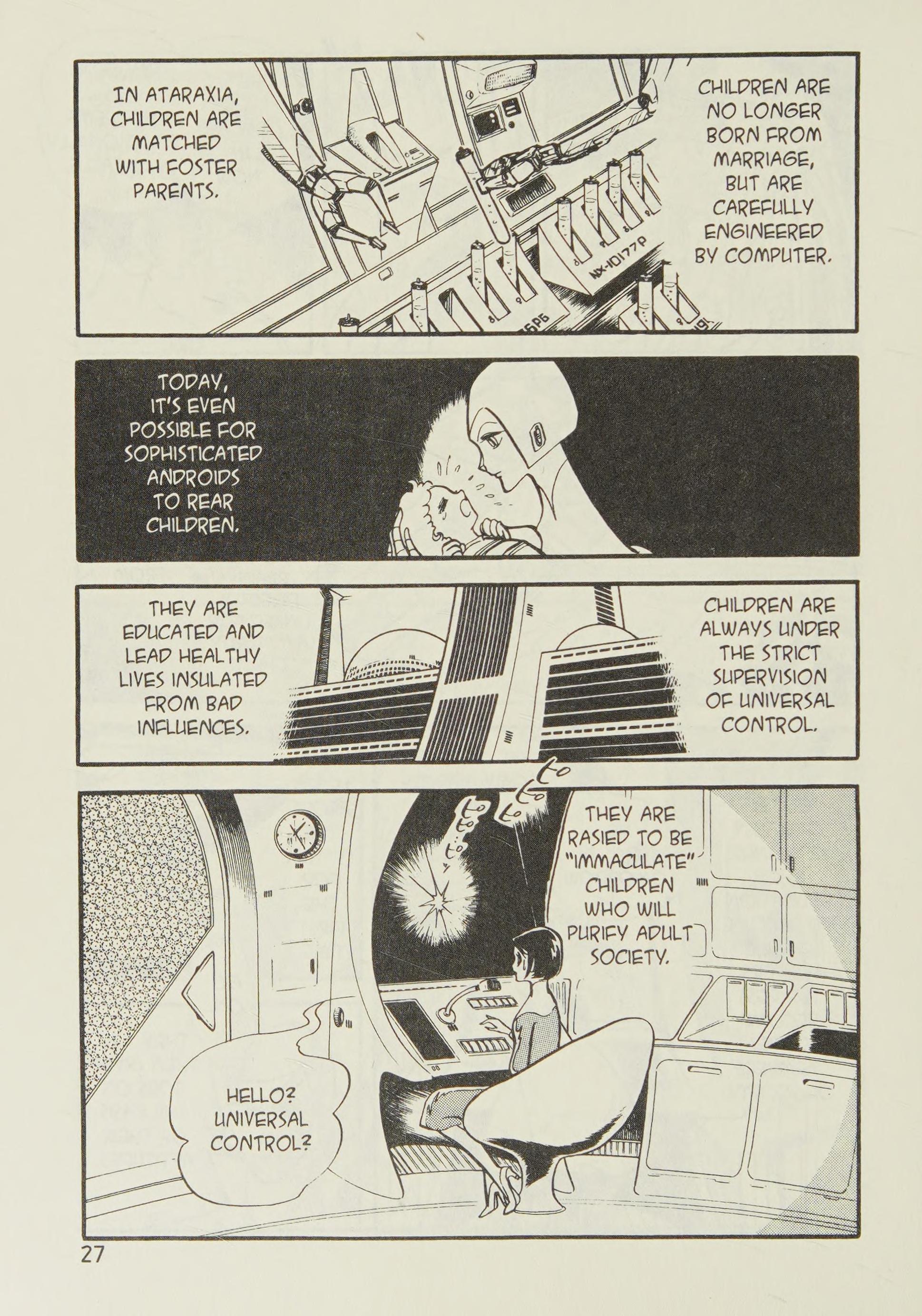 Page 29