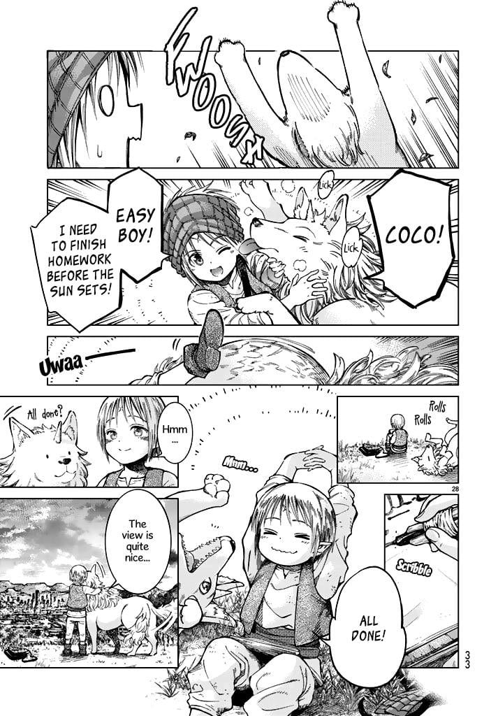 Page 28