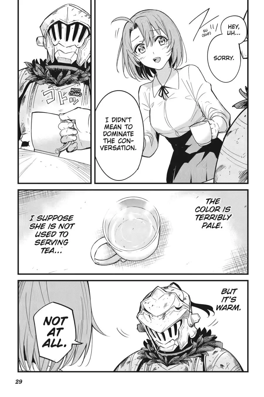 Page 29