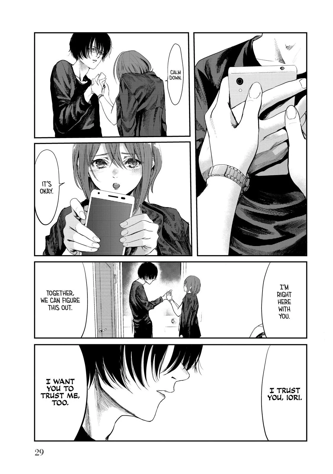 Page 29