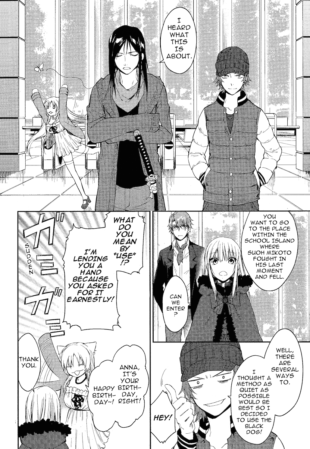 Page 28
