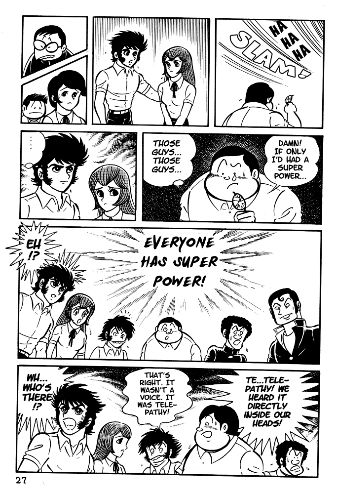 Page 29