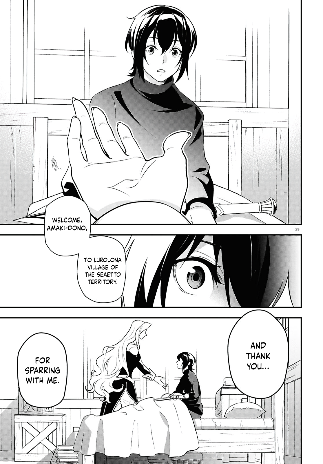 Page 29