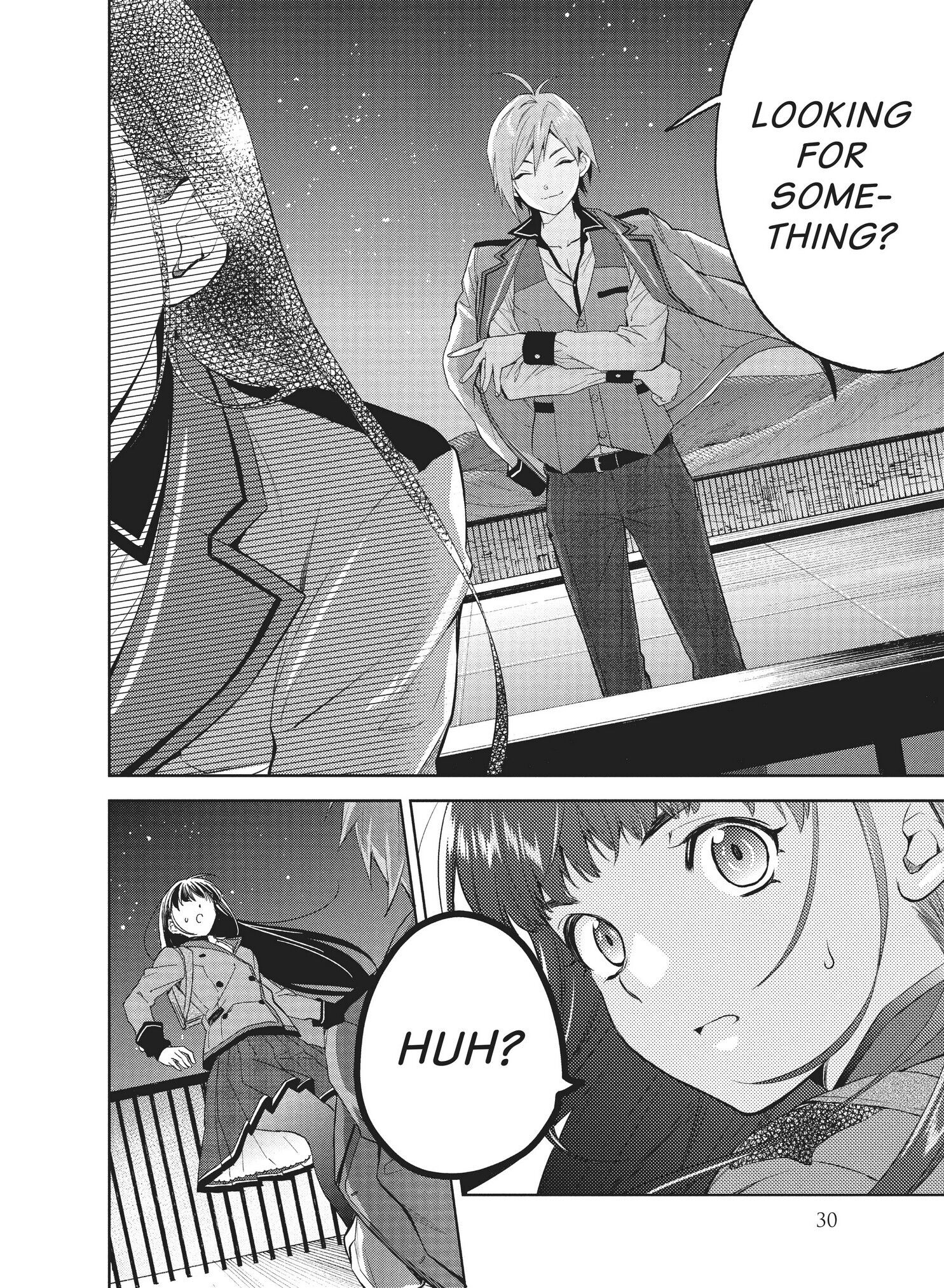 Page 29