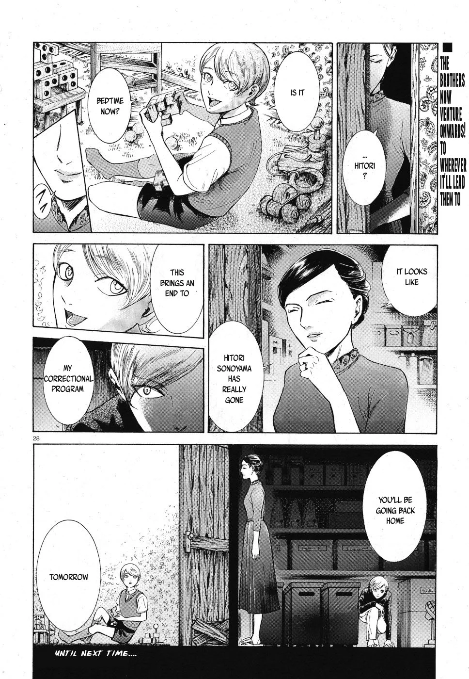 Page 28