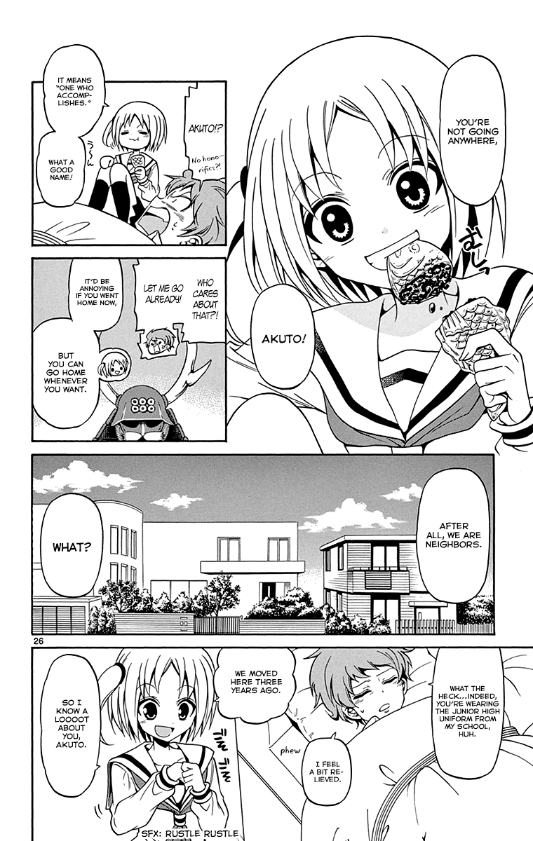 Page 28