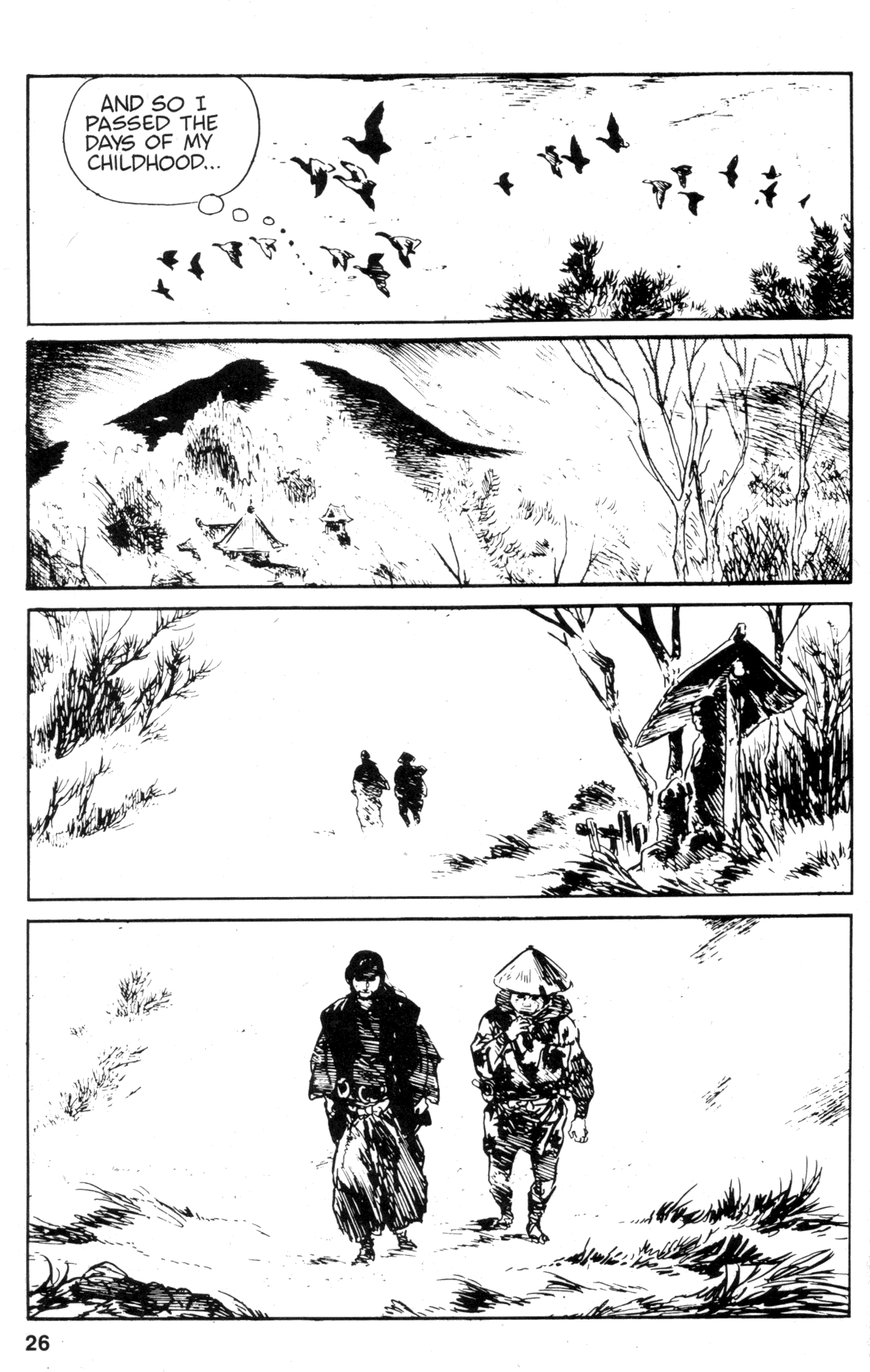 Page 27