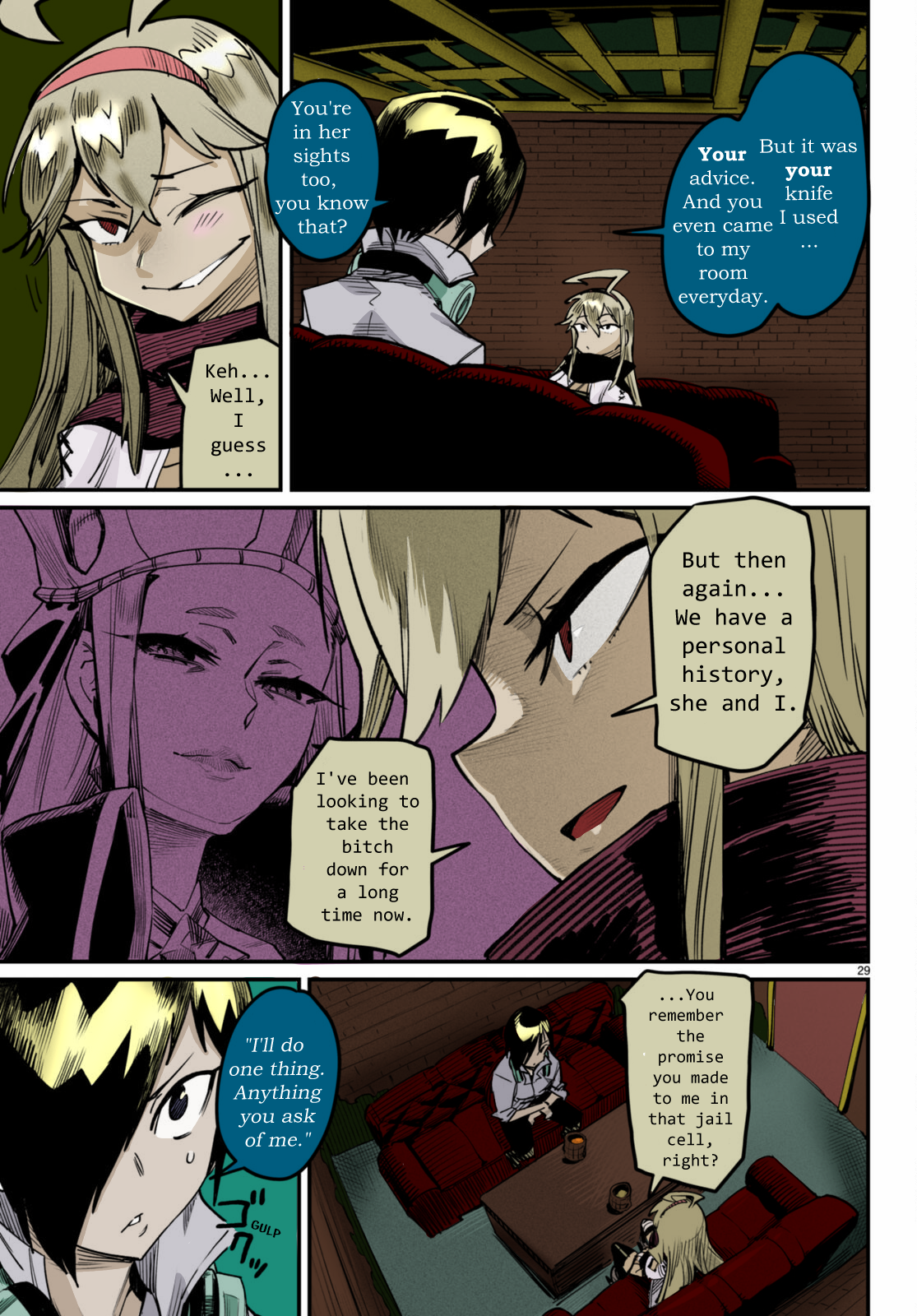 Page 29