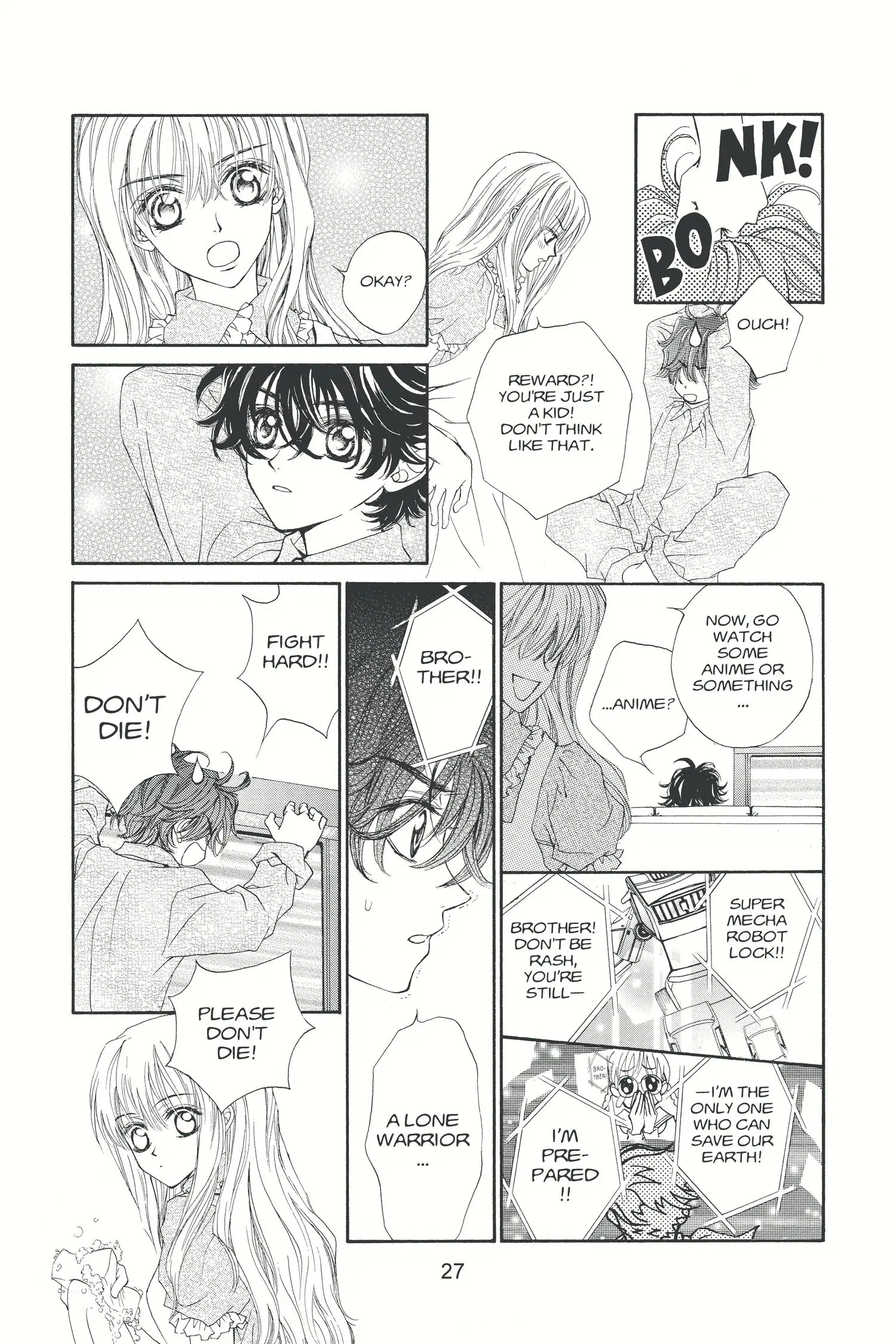 Page 29