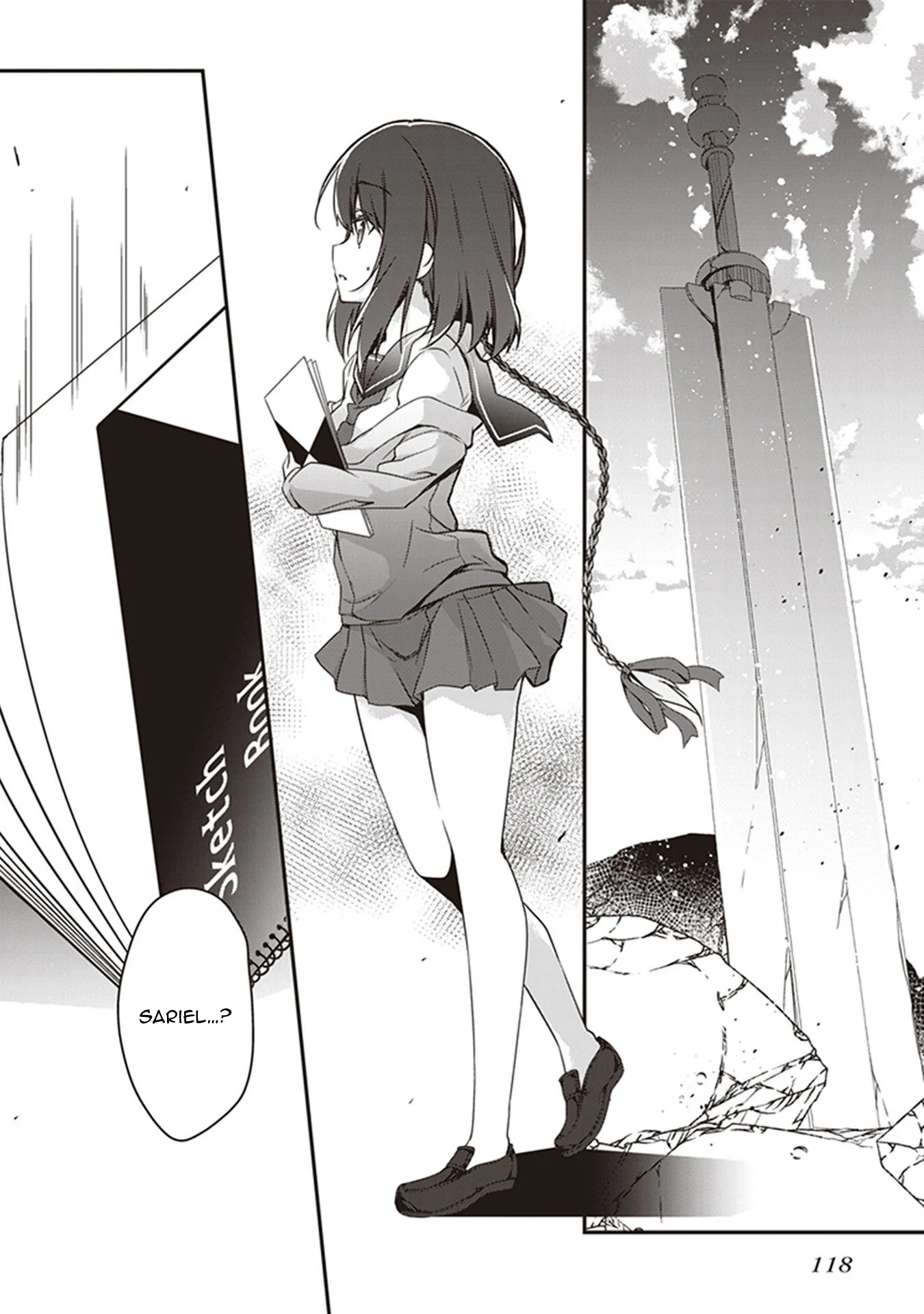 Page 29