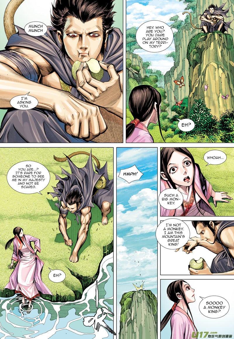Page 28