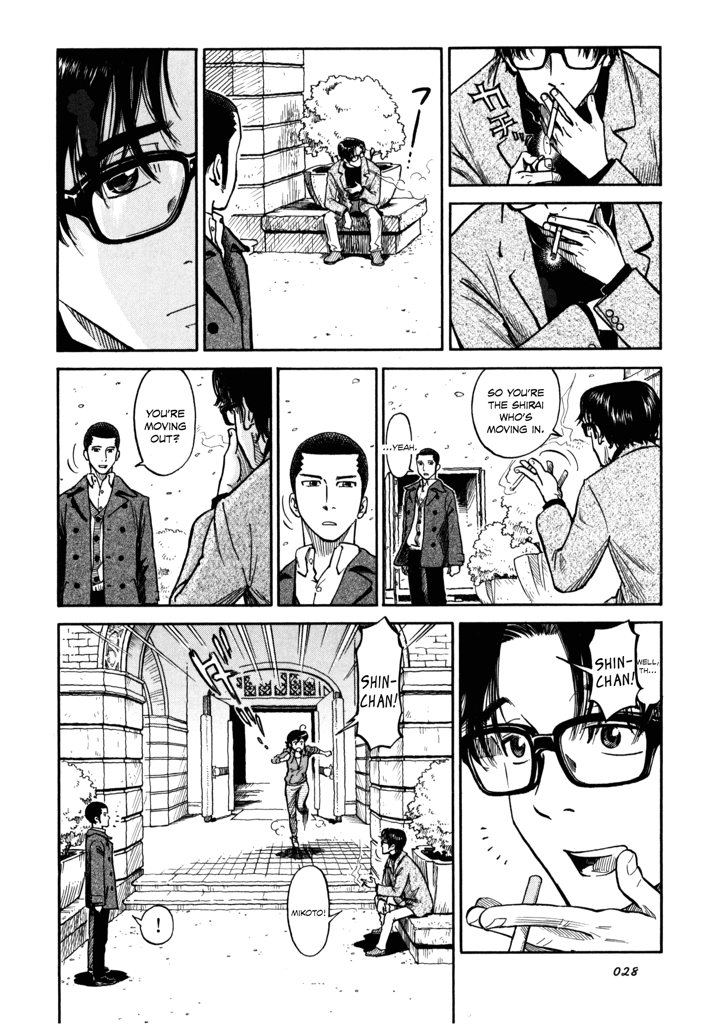 Page 28