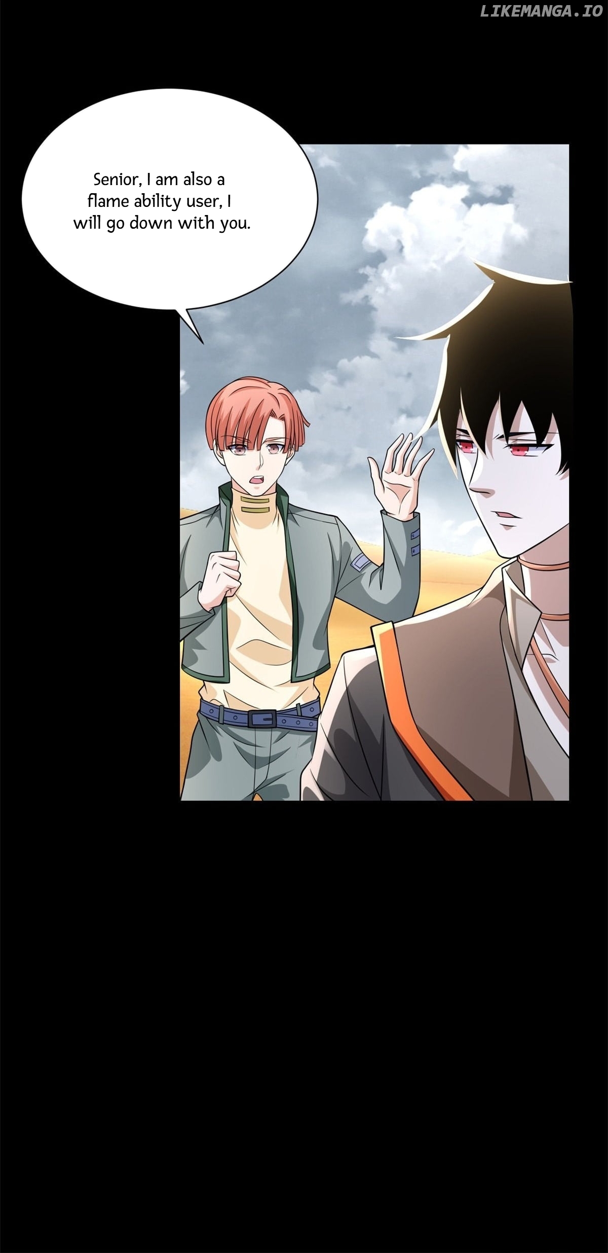 Page 29
