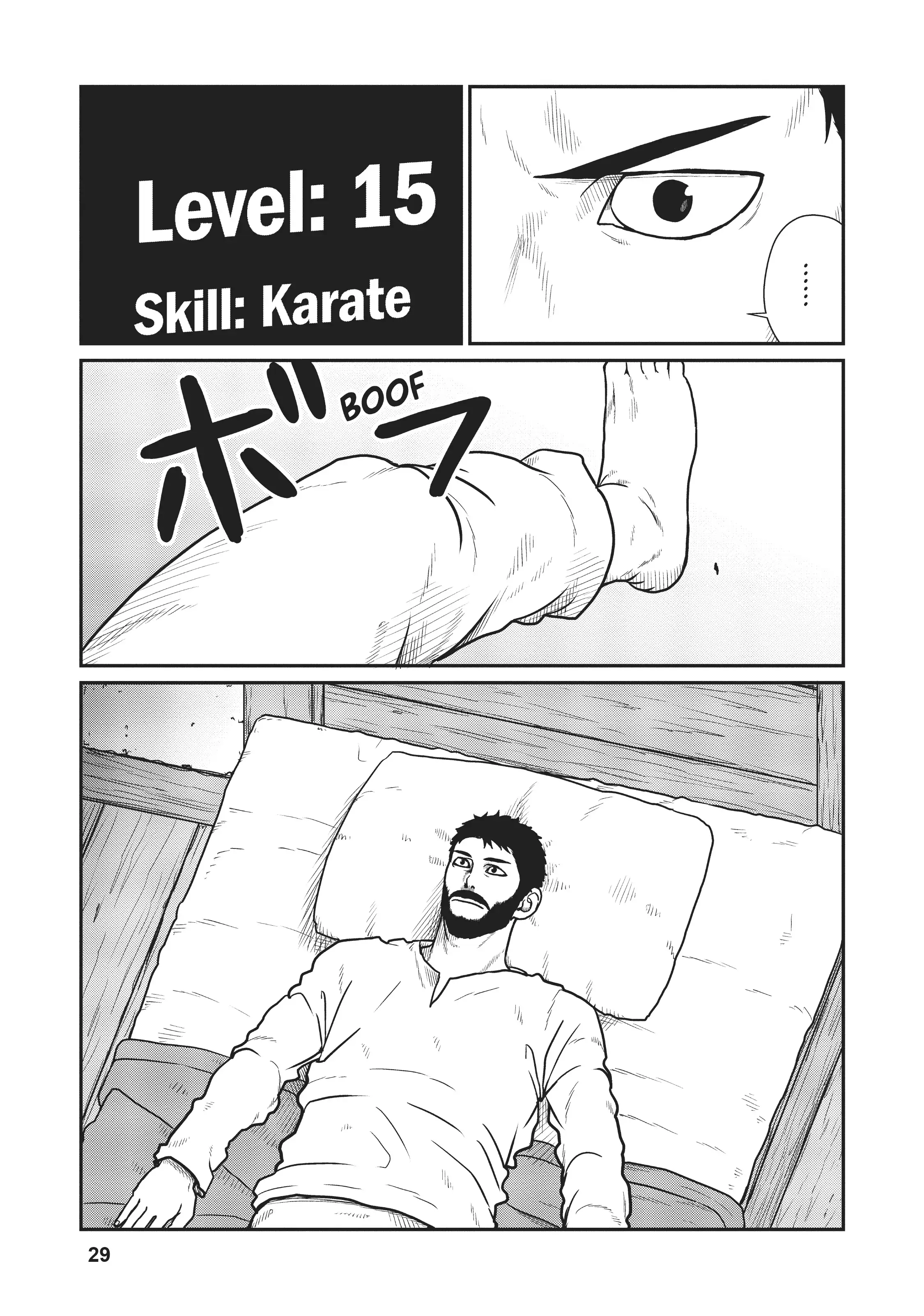 Page 29