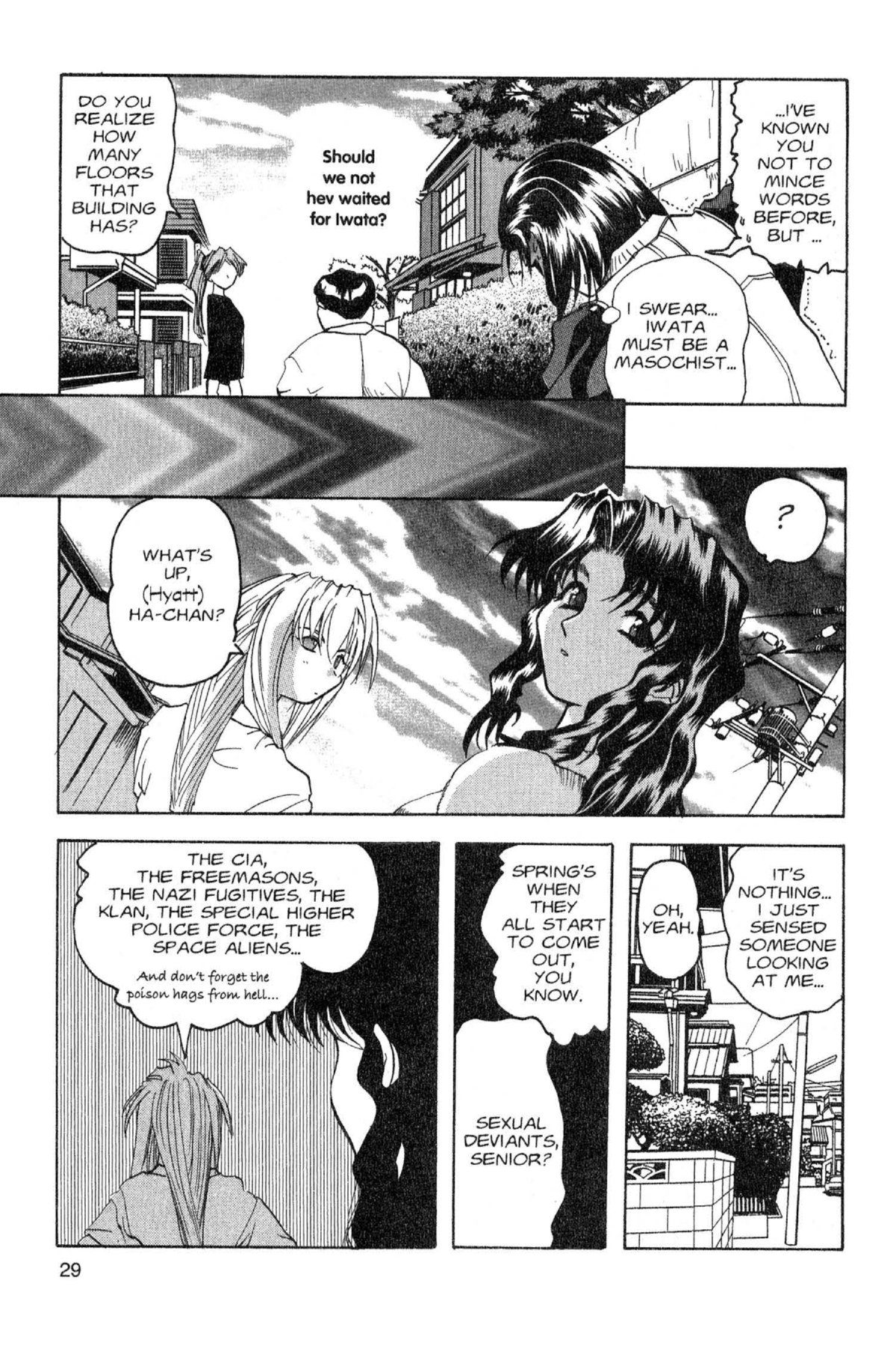 Page 29