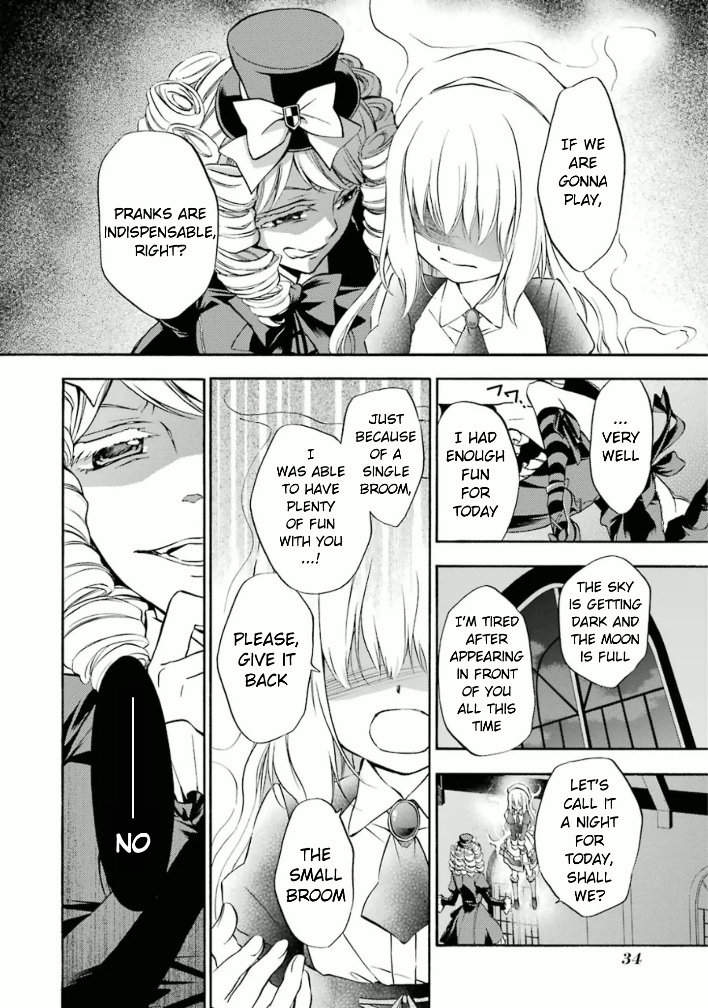 Page 28