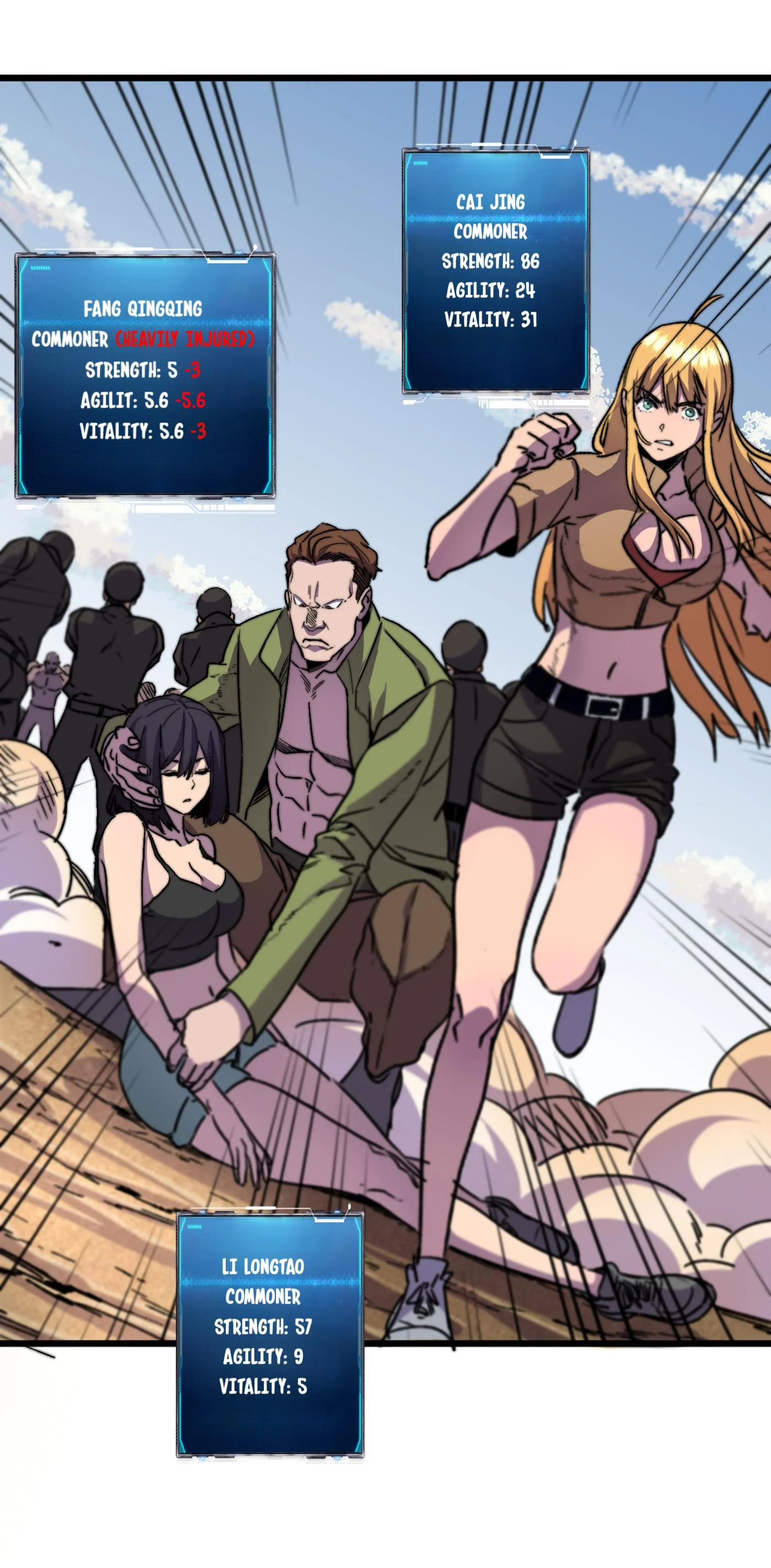 Page 29