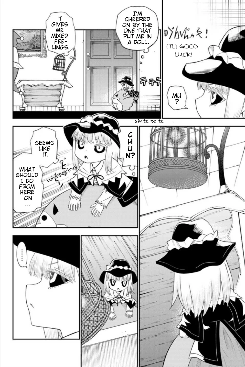 Page 29