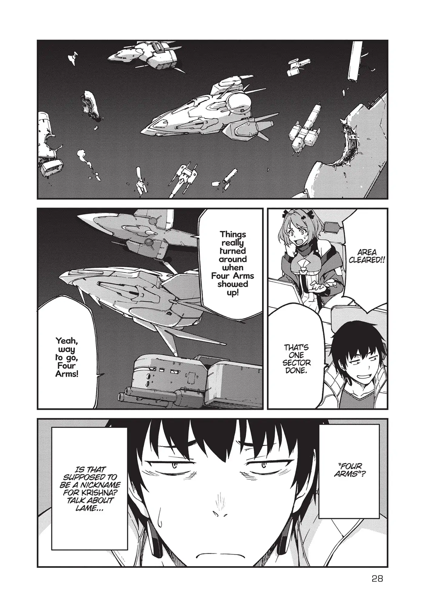 Page 29