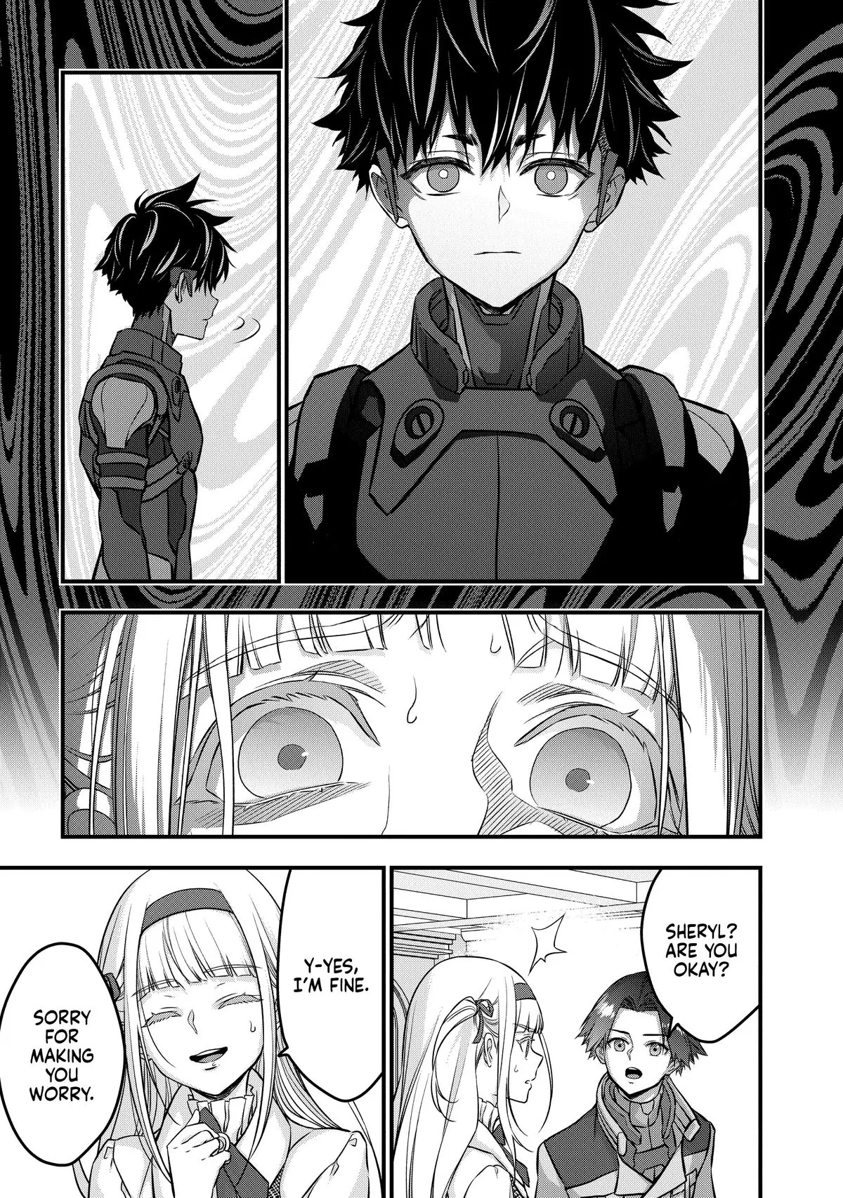 Page 29