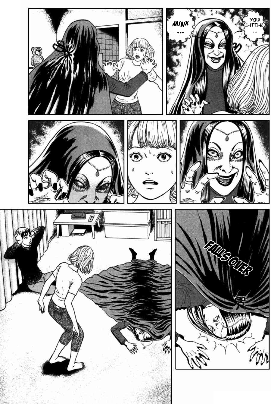 Page 29