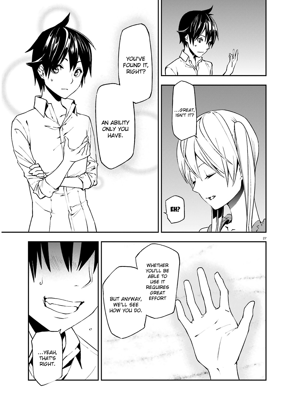 Page 28